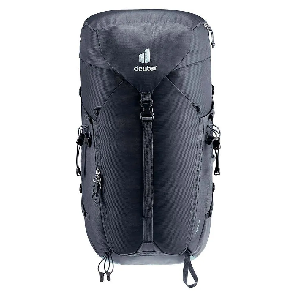 Deuter Trail 30l Rucksack Deuter Trail 30l Rucksack