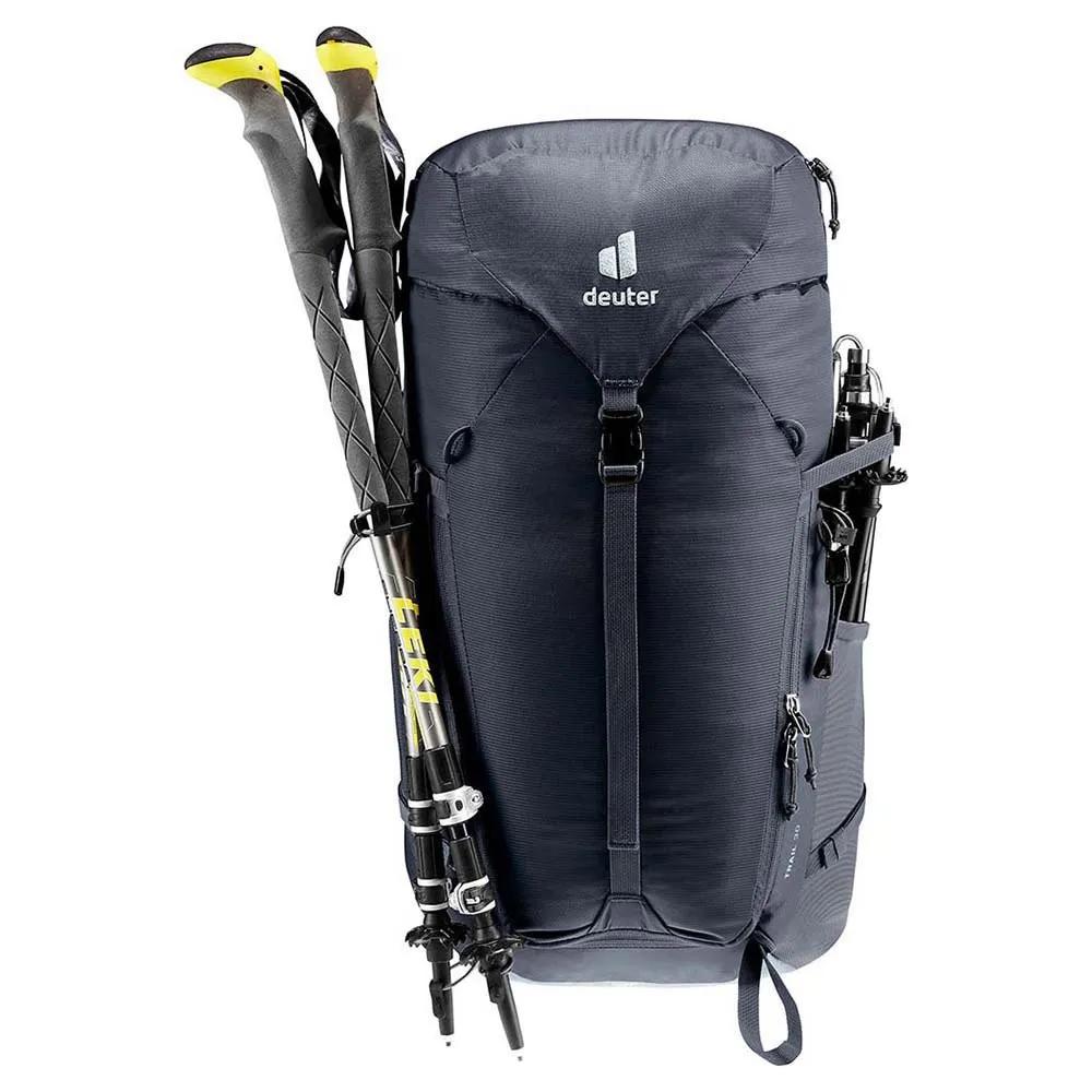 Deuter Trail 30l Rucksack Deuter Trail 30l Rucksack