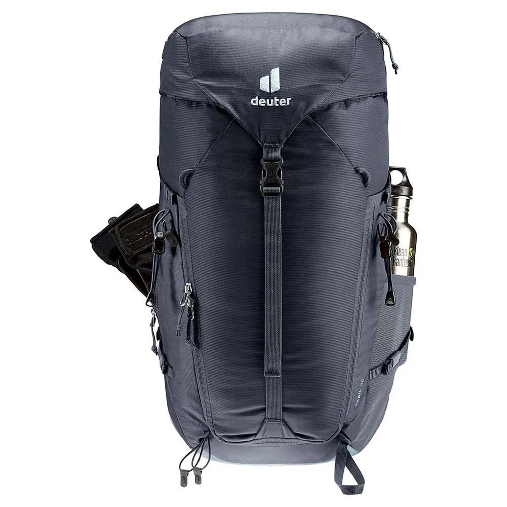 Deuter Trail 30l Rucksack Deuter Trail 30l Rucksack
