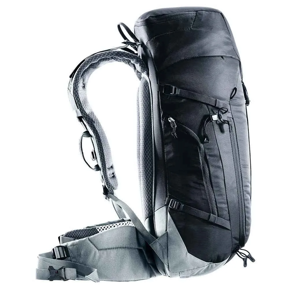 Deuter Trail 30l Rucksack Deuter Trail 30l Rucksack