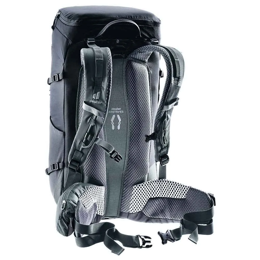 Deuter Trail 30l Rucksack Deuter Trail 30l Rucksack