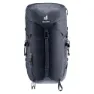 Deuter Trail 30l Rucksack