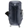 Deuter Trail 30l Rucksack