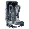 Deuter Trail 30l Rucksack