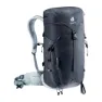 Deuter Trail 30l Rucksack