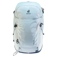 Deuter Trail Pro 30 Sl Rucksack Deuter Trail Pro 30 Sl Rucksack