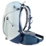 Deuter Trail Pro 30 Sl Rucksack, Tin / marine