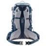 Deuter Trail Pro 30 Sl Rucksack, Tin / marine