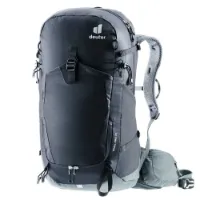 Deuter Trail Pro 33l Rucksack Deuter Trail Pro 33l Rucksack