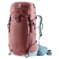 Deuter Trail Pro 34l Sl Rucksack Deuter Trail Pro 34l Sl Rucksack