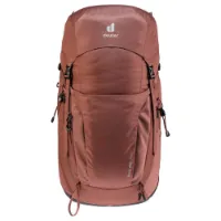 Deuter Trail Pro 34l Sl Rucksack