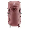 Deuter Trail Pro 34l Sl Rucksack