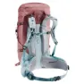 Deuter Trail Pro 34l Sl Rucksack