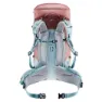 Deuter Trail Pro 34l Sl Rucksack