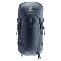 Deuter Trail Pro 36l Rucksack Deuter Trail Pro 36l Rucksack