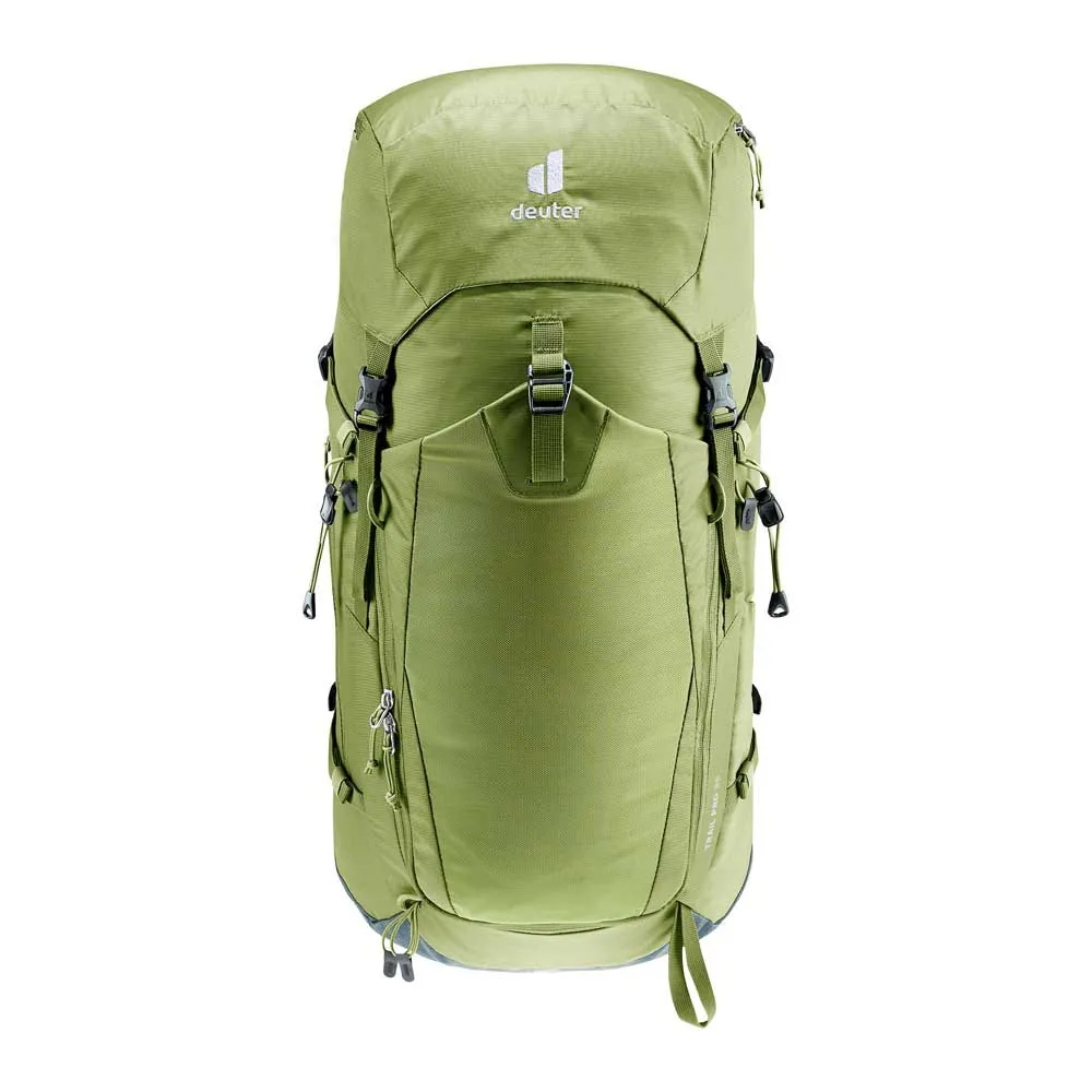 Deuter Trail Pro 36l Rucksack Deuter Trail Pro 36l Rucksack