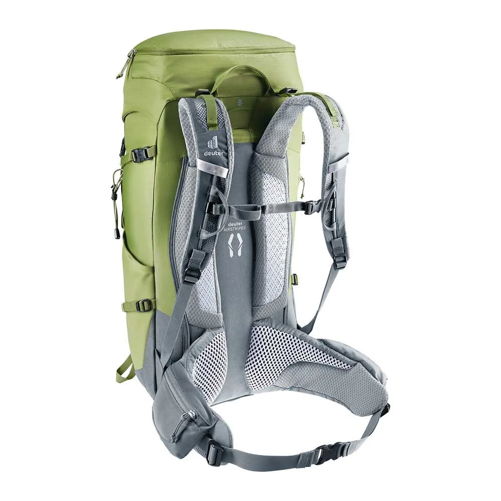 Deuter Trail Pro 36l Rucksack Deuter Trail Pro 36l Rucksack