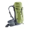 Deuter Trail Pro 36l Rucksack