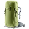 Deuter Trail Pro 36l Rucksack
