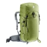 Deuter Trail Pro 36l Rucksack
