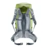Deuter Trail Pro 36l Rucksack
