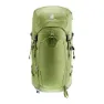 Deuter Trail Pro 36l Rucksack