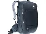 Deuter Trans Alpine 24 Rucksack Modell 2024, Black, 24L