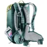 Deuter Trans Alpine 24l Rucksack, Meadow / deepsea