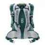 Deuter Trans Alpine 24l Rucksack, Meadow / deepsea