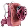 Deuter Trans Alpine 28l Sl Rucksack, Caspia / maron