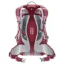 Deuter Trans Alpine 28l Sl Rucksack, Caspia / maron