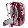 Deuter Trans Alpine 28l Sl Rucksack, Caspia / maron