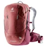 Deuter Trans Alpine 28l Sl Rucksack, Caspia / maron