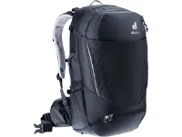 Deuter Trans Alpine 30 Rucksack Modell 2024 Deuter Trans Alpine 30 Rucksack Modell 2024