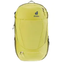 Deuter Trans Alpine 30 Rucksack Modell 2024