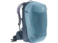 Deuter Trans Alpine 30 Rucksack Modell 2024