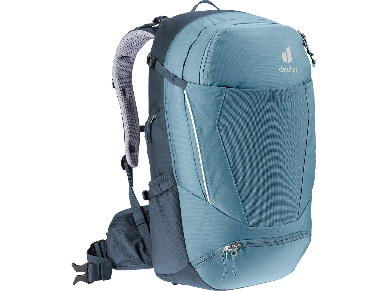 Deuter Trans Alpine 30 Rucksack Modell 2024