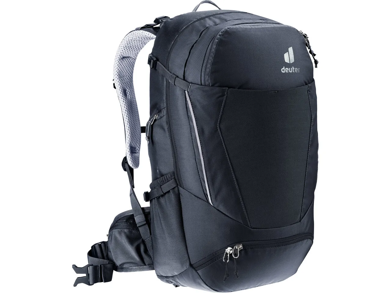 Deuter Trans Alpine 30 Rucksack Modell 2024 Deuter Trans Alpine 30 Rucksack Modell 2024