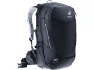 Deuter Trans Alpine 30 Rucksack Modell 2024