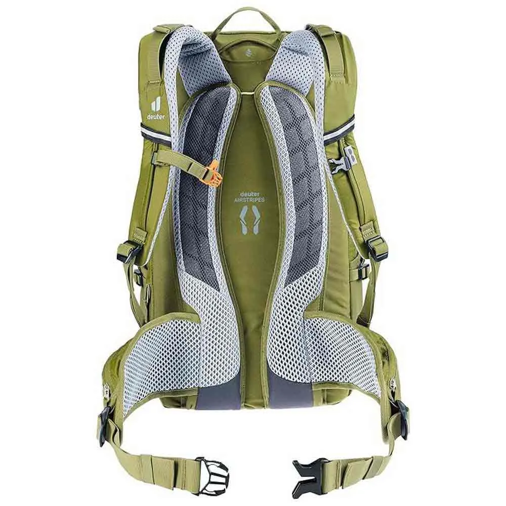 Deuter Trans Alpine 30 Rucksack Modell 2024 Deuter Trans Alpine 30 Rucksack Modell 2024