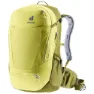 Deuter Trans Alpine 30 Rucksack Modell 2024