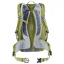 Deuter Trans Alpine 30 Rucksack Modell 2024