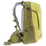 Deuter Trans Alpine 30 Rucksack Modell 2024