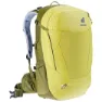 Deuter Trans Alpine 30 Rucksack Modell 2024