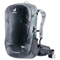 Deuter Trans Alpine 30l Rucksack Deuter Trans Alpine 30l Rucksack