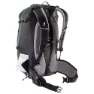 Deuter Trans Alpine 30l Rucksack, Black