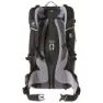 Deuter Trans Alpine 30l Rucksack, Black