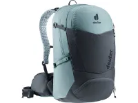 Deuter Trans Alpine Pro 26 SL Rucksack Deuter Trans Alpine Pro 26 SL Rucksack