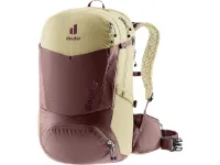 Deuter Trans Alpine Pro 26 SL Rucksack Deuter Trans Alpine Pro 26 SL Rucksack