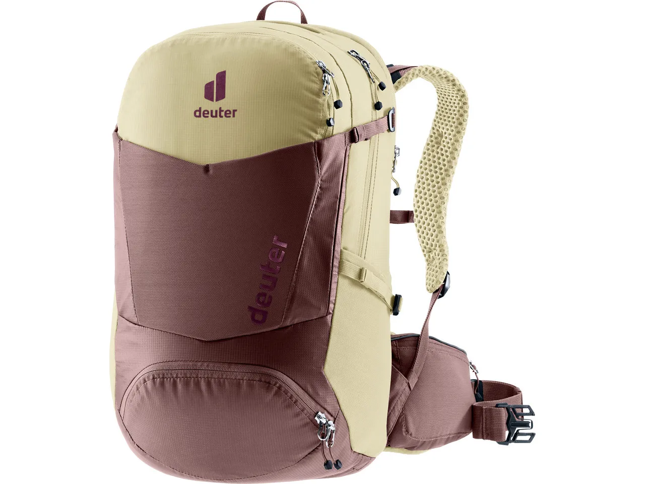 Deuter Trans Alpine Pro 26 SL Rucksack Deuter Trans Alpine Pro 26 SL Rucksack